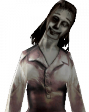 Mon5png — All Characters in Spooky's Jumpscare Mansion option 23