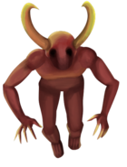 Spec11png — All Characters in Spooky's Jumpscare Mansion option 25