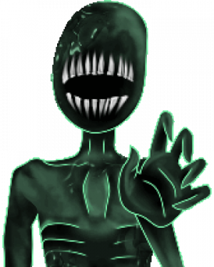 Spec2gif — All Characters in Spooky's Jumpscare Mansion option 29