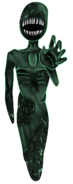 Spec2png — All Characters in Spooky's Jumpscare Mansion option 30