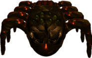 Spec3png — All Characters in Spooky's Jumpscare Mansion option 31