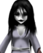 Spec4png — All Characters in Spooky's Jumpscare Mansion option 32