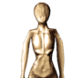 Spec5png — All Characters in Spooky's Jumpscare Mansion option 33