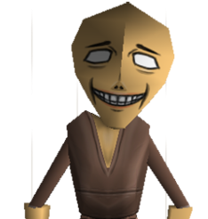 Spec6png — All Characters in Spooky's Jumpscare Mansion option 34