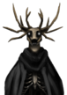 Spec8png — All Characters in Spooky's Jumpscare Mansion option 36