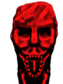 Spec9png — All Characters in Spooky's Jumpscare Mansion option 37