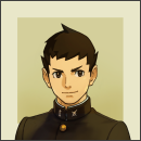 163png — All Characters in the Great Ace Attorney 1 (DGS1) option 1
