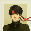 164png — All Characters in the Great Ace Attorney 1 (DGS1) option 2