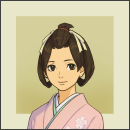 165png — All Characters in the Great Ace Attorney 1 (DGS1) option 3