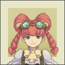 167png — All Characters in the Great Ace Attorney 1 (DGS1) option 5