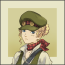 168png — All Characters in the Great Ace Attorney 1 (DGS1) option 6