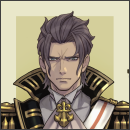 169png — All Characters in the Great Ace Attorney 1 (DGS1) option 7