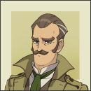 170png — All Characters in the Great Ace Attorney 1 (DGS1) option 8