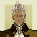 174png — All Characters in the Great Ace Attorney 1 (DGS1) option 12