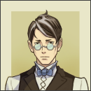 176png — All Characters in the Great Ace Attorney 1 (DGS1) option 14