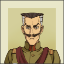 177png — All Characters in the Great Ace Attorney 1 (DGS1) option 15