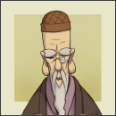 178png — All Characters in the Great Ace Attorney 1 (DGS1) option 16