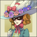 179png — All Characters in the Great Ace Attorney 1 (DGS1) option 17