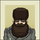 180png — All Characters in the Great Ace Attorney 1 (DGS1) option 18