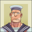 181png — All Characters in the Great Ace Attorney 1 (DGS1) option 19