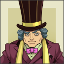 182png — All Characters in the Great Ace Attorney 1 (DGS1) option 20