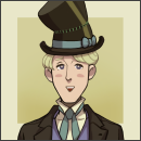 184png — All Characters in the Great Ace Attorney 1 (DGS1) option 22