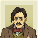186png — All Characters in the Great Ace Attorney 1 (DGS1) option 24