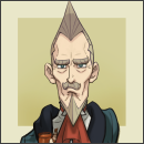 187png — All Characters in the Great Ace Attorney 1 (DGS1) option 25