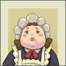 188png — All Characters in the Great Ace Attorney 1 (DGS1) option 26