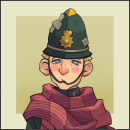 189png — All Characters in the Great Ace Attorney 1 (DGS1) option 27