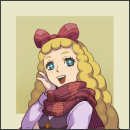 190png — All Characters in the Great Ace Attorney 1 (DGS1) option 28