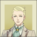 191png — All Characters in the Great Ace Attorney 1 (DGS1) option 29