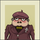 193png — All Characters in the Great Ace Attorney 1 (DGS1) option 31