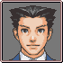 000png — All Characters in Trials and Tribulations option 1