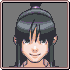 001png — All Characters in Trials and Tribulations option 2