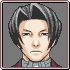 002png — All Characters in Trials and Tribulations option 3