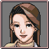 004png — All Characters in Trials and Tribulations option 5