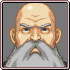 005png — All Characters in Trials and Tribulations option 6