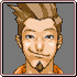 006png — All Characters in Trials and Tribulations option 7