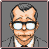 007png — All Characters in Trials and Tribulations option 8