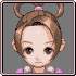 028png — All Characters in Trials and Tribulations option 9