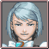 029png — All Characters in Trials and Tribulations option 10
