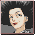 033png — All Characters in Trials and Tribulations option 11
