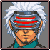 044png — All Characters in Trials and Tribulations option 12
