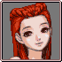 045png — All Characters in Trials and Tribulations option 13