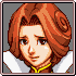 046png — All Characters in Trials and Tribulations option 14