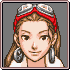 047png — All Characters in Trials and Tribulations option 15