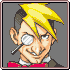 048png — All Characters in Trials and Tribulations option 16
