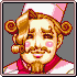 049png — All Characters in Trials and Tribulations option 17