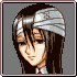 050png — All Characters in Trials and Tribulations option 18